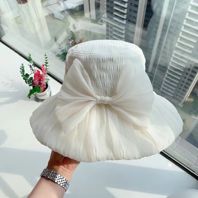 Dior hat (47)